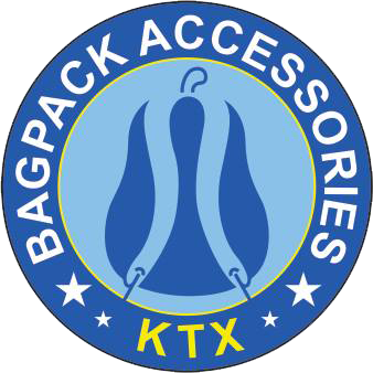 KTX Bags